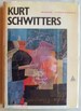 Kurt Schwitters