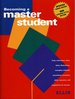 Becoming a Master Student-Updated 8th Edition New Learning Styles Section