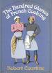 The Hundred Glories of French Cooking