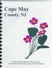 Historical Collections of the State of New Jersey / Cape May County History