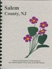 Historical Collections of the State of New Jersey / Salem County History