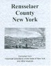 Historical Collections of the State of New York / History of Rensellaer County