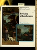 Looking at Landscapes: Through Artists Eyes [Pictorial Exploration, European Artists, Inspiration, Asian Painters, Nature, America Cities, Wonders of Color, Australia's Outback, Africa, All Sorts of Landscapes Discussed]