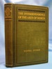 The Interdependence of the Arts of Design (1905) a Series of Six Lectures Delivered at the Art Institute of Chicago