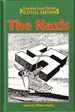The Nazis (Examining Issues Through Political Cartoons)