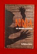 Ninja: the Invisible Assassins
