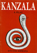 Kanzala: a Play