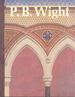 P.B. Wight: Architect, Contractor, and Critic, 1838-1925