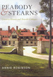 Peabody & Stearns: Country Houses and Seaside Cottages
