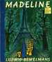 Madeline