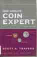 One-Minute Coin Expert, Sixth Edition (One Minute Coin Expert)