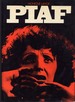 Piaf