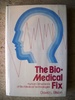 The Bio-Medical Fix: Human Dimensions of Bio-Medical Technologies