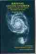 Burnham's Celestial Handbook: an Observer's Guide to the Universe Beyond the Solar System, Vol. 1 Andromeda Through Cetus; Revised and Enlarged