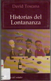 Historias del Lontananza (Serie del Volador)