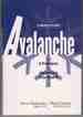 Avalanche: the 9 Principles for Uncovering True Wealth (Modern Parable)