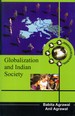 Globalization and Indian Society