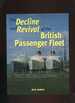 The Decline and Revival of the British Passenger Fleet