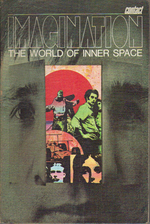 Imagination: The World of Inner Space
