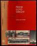 The Architecture of Frank Lloyd Wright: a Complete Catalog