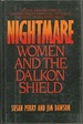 Nightmare: Women and the Dalkon Shield