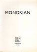 Mondrian