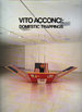 Vito Acconci. Domestic Trappings