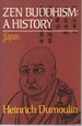 Zen Buddhism: a History: Volume 2: Japan