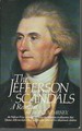 The Jefferson Scandels: a Rebuttal