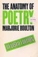 The Anatomy of Poetry [import]