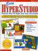 Easy Hyperstudio Projects That Fit Right Into Your Curriculum