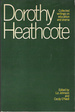 Dorothy Heathcote: Collected Writings on Education and Drama