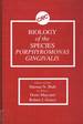 Biology of the Species Porphyromonas Gingivalis