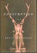 Consumption