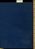 Special Collections at Georgetown: a Descriptive Catalog: Third / 3rd Edition Revised [Early American Documents, Books, Broadsheets, Ephemera, Visual Arts, Diplomacy, International Affairs, Society, Music, History, Archives, Pictorial Review of]