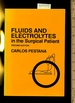 Fluids and Electrolytes in the Surgical Patient: Second Edition