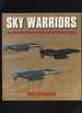 Sky Warriors (Osprey Colour)