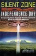 Independence Day: Silent Zone