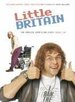 Little Britain: the Complete Scripts and Stuff: Series Two