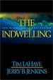The Indwelling: the Beast Takes Possession
