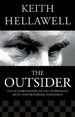 Outsider: the Autobiography of One of Britain's Most Controversial Policemen