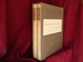 Drawings From the Clark Art Institute. a Catalogue Raisonne of the Robert Sterling Clark Collection of European and American Drawings, Sixteenth Through Nineteenth Centuries, at the Sterling and Francine Clark Art Institute, Williamstown