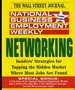 National Business Employment Weekly Networking