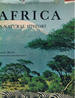 Africa, A Natural History