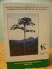Manejo Y Aprovechamiento De Plantaciones Forestales Con Especies De Uso Multiple (Actas Reuinion Iufro, Guatemala April 1989)