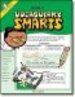 Book 1 Vocabulary Smarts: The Critical Thinking co Empower the mind