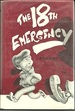 The Eighteenth Emergency