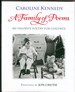 A Family of Poems. My Favorite Poetry for Children