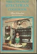 Mrs. Chiang's Szechwan cookbook