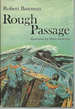 Rough Passage